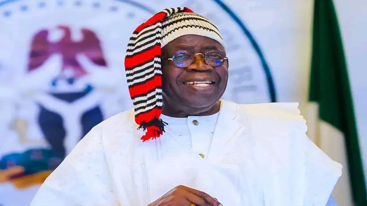 South-East at the Heart of Tinubu’s Vision and Development Agenda - FG