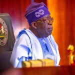 Presidency Defends Tinubu’s Reforms, Demands Fact-Based Criticism