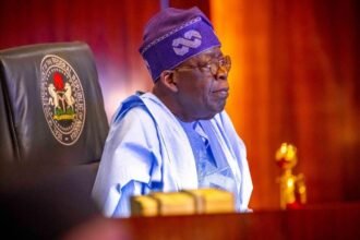 Presidency Defends Tinubu’s Reforms, Demands Fact-Based Criticism