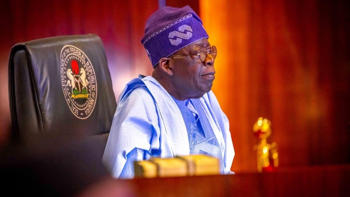 Presidency Defends Tinubu’s Reforms, Demands Fact-Based Criticism