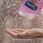 UK Bans Sanex Ad for Promoting Racial Stereotypes