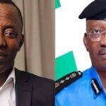 Court Orders Six Banks to Release Sowore’s Account Details to Police