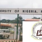 UNN ASUU Ready to Join Nationwide Strike Over Unmet Demands