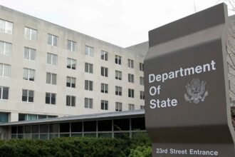 Nigeria Among 13 Countries to Benefit from $93 Million US Emergency Food Aid