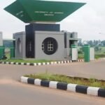 Bishop Calls for God-Fearing Leader in UNN Vice Chancellor Selection