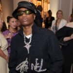 Wizkid’s Feature on The Last Wun Sparks Mixed Reactions Online