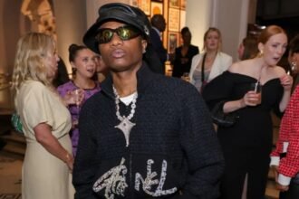 Wizkid’s Feature on The Last Wun Sparks Mixed Reactions Online