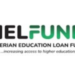 NELFUND Urges Schools to Update Student Records for 2025 Loan Applications