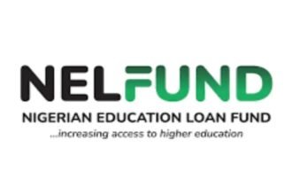 Upkeep Loans: NELFUND Stops Payments During School Holidays