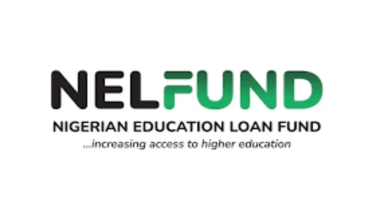 NELFUND Urges Schools to Update Student Records for 2025 Loan Applications