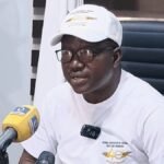 Airlines Must Comply With All Regulations - NAAPE