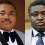 Ekpa’s Atrocities Fuelled by Igbo Leaders' Silence - Ejiofor