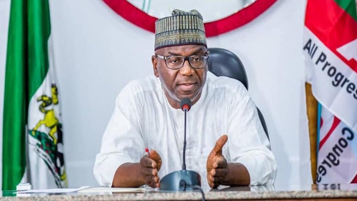 Kwara Backs Tinubu’s Shea Export Ban, Unveils 50-Tonne Factory