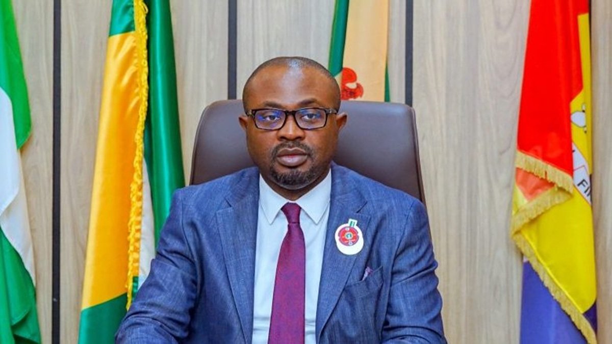 FG declares September 5 Public Holiday for Eid-ul-Mawlid