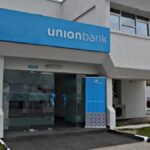 Union Bank Finalizes Titan Trust Merger After CBN Approval