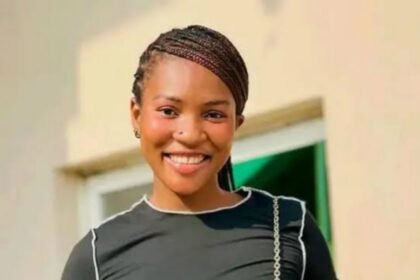 Dangote Group Reacts as Phyna’s Sister Ruth Otabor Dies