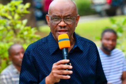 PDP Crisis Deepens as Wike Opposes Obi’s Comeback