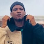 Nigerian Skit Maker Mr. Sanku Comedy Dies in Crash