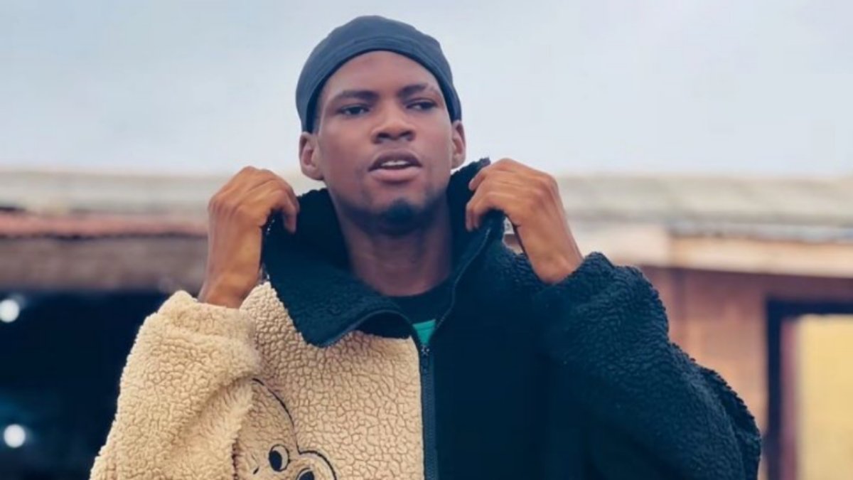 Nigerian Skit Maker Mr. Sanku Comedy Dies in Crash