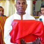 France Returns Skulls in Historic Madagascar Repatriation