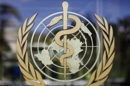 WHO Sends $500k Emergency Aid for Ebola in DRC