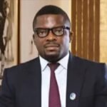 Enugu Rejects Sujimoto CEO's ‘Crocodile Tears’ Plea