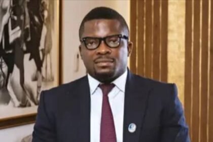 Enugu Rejects Sujimoto CEO's ‘Crocodile Tears’ Plea