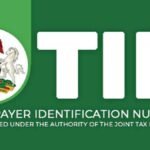 Tax ID Mandatory in Nigeria from 2026 under New Act
