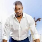 Gbadebo Rhodes-Vivour Joins ADC, Eyes 2027 Elections