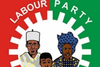 Labour Party Slams Tinubu’s Foreign Trips Amid Crisis