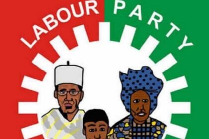 Labour Party Slams Tinubu’s Foreign Trips Amid Crisis