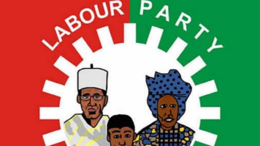 Labour Party Slams Tinubu’s Foreign Trips Amid Crisis