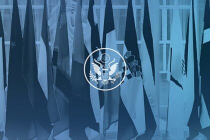 US Revises visa policy for global applicants