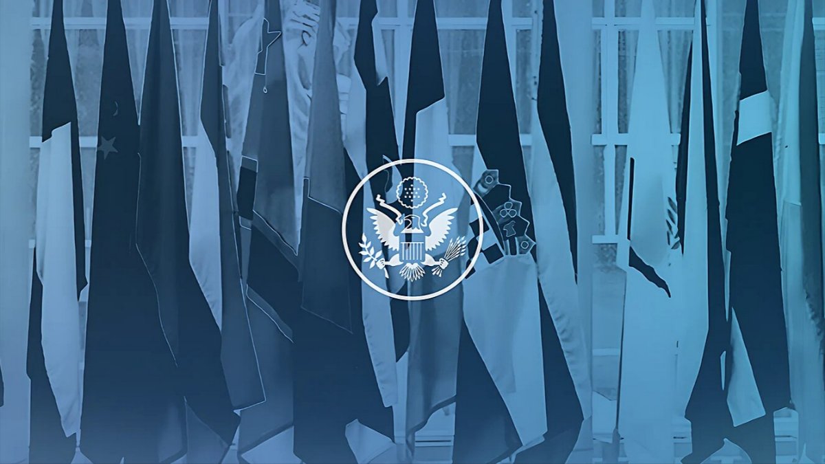 US Revises visa policy for global applicants