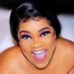 Opeyemi Aiyeola clears air on Ibrahim Chatta’s loss