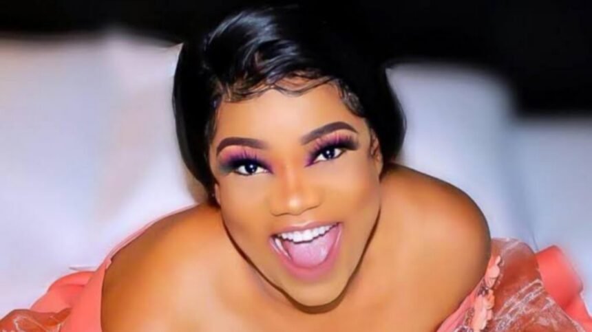 Opeyemi Aiyeola clears air on Ibrahim Chatta’s loss