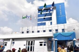 NUPENG vs Dangote: FG Steps In to Avert Strike