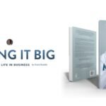 Femi Otedola’s Book Tops Amazon Bestseller List