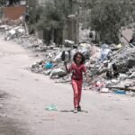 Trump Issues Final Warning to Hamas Over Peace Deal