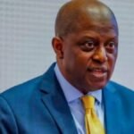 Cardoso: CBN May Lower Lending Rates Soon