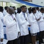 FCT Doctors Begin Seven-Day Strike