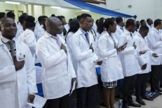 FCT Doctors Begin Seven-Day Strike