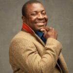 AMCON, Ali Baba Clash Over Victoria Island Home