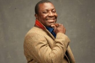 AMCON, Ali Baba Clash Over Victoria Island Home
