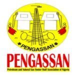 NUPENG, PENGASSAN Unite Against Dangote