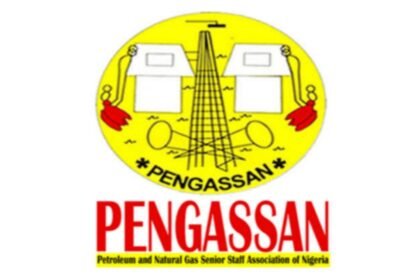 NUPENG, PENGASSAN Unite Against Dangote
