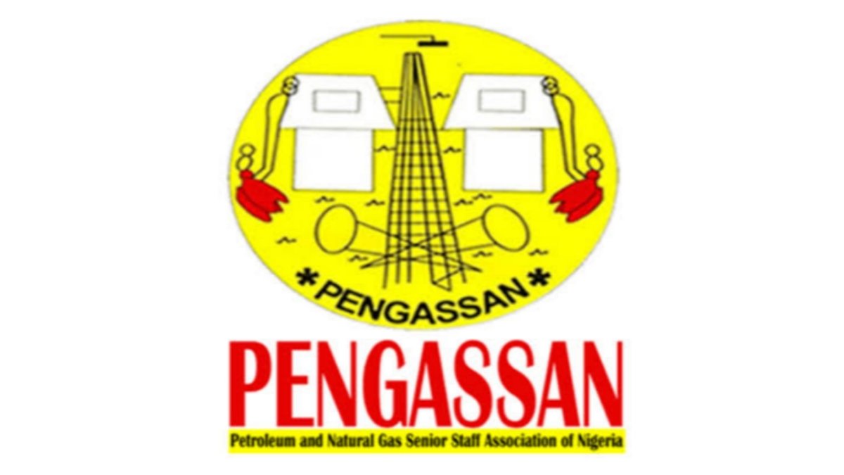 NUPENG, PENGASSAN Unite Against Dangote