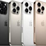iPhone 17 to be Unveiled at Apple Awe Dropping Event