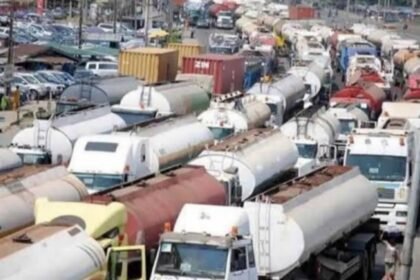 Dangote vs NUPENG Talks Hit Deadlock