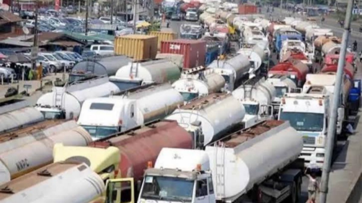 Dangote vs NUPENG Talks Hit Deadlock